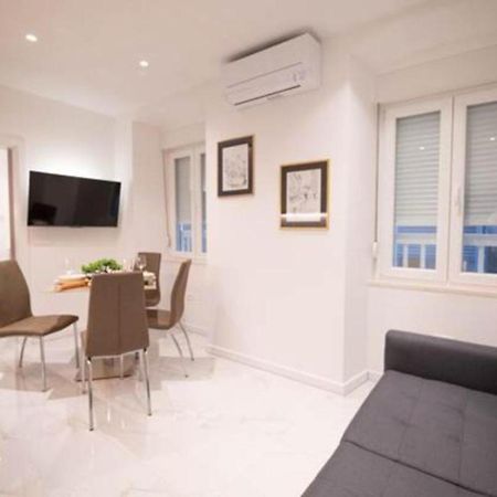 Canta Amore Suites Zadar Exteriér fotografie