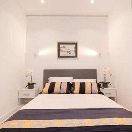 Canta Amore Suites Zadar Exteriér fotografie