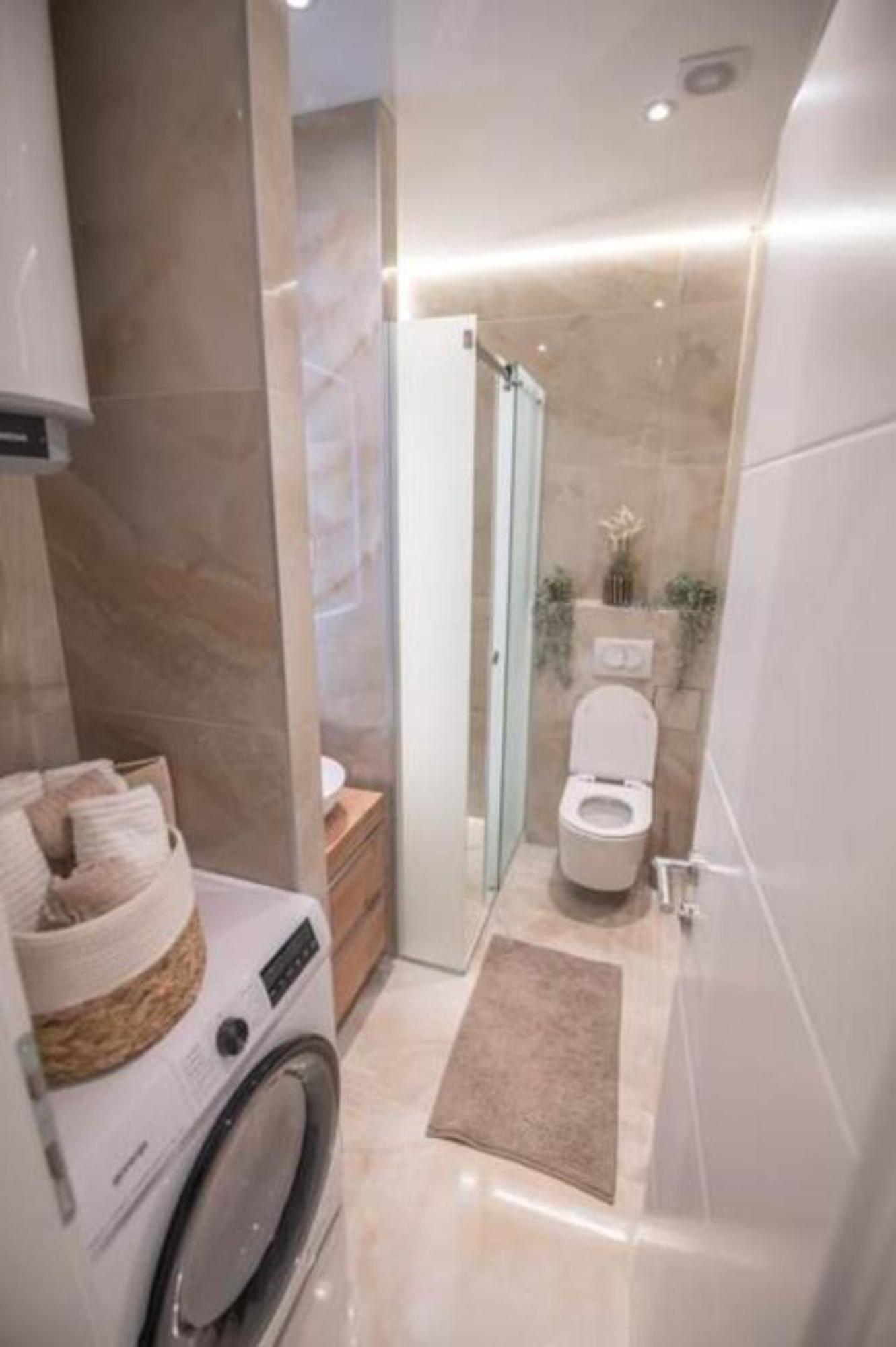 Canta Amore Suites Zadar Exteriér fotografie