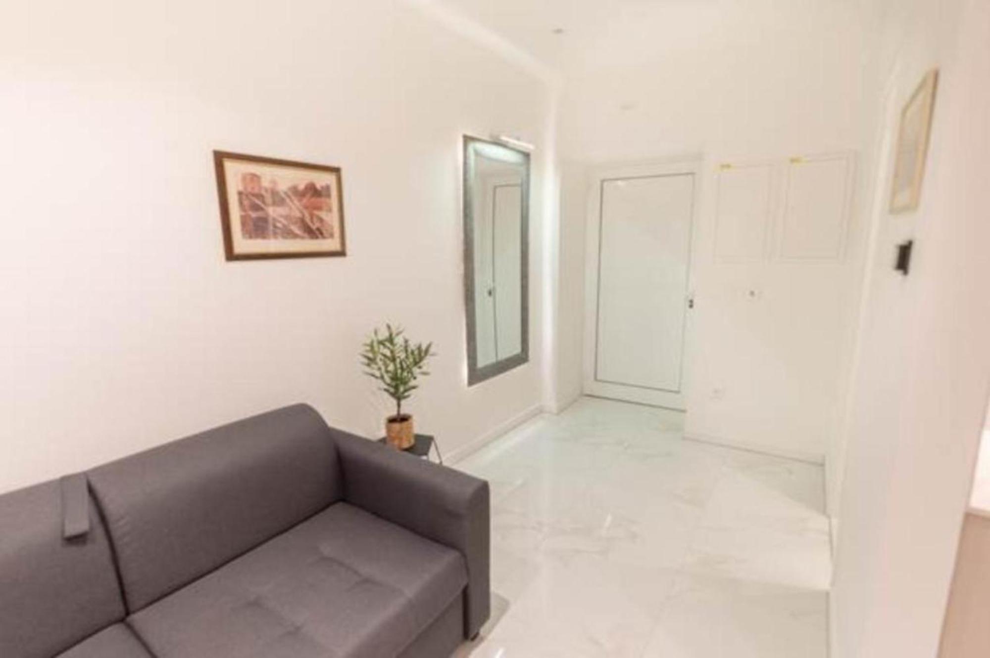 Canta Amore Suites Zadar Exteriér fotografie